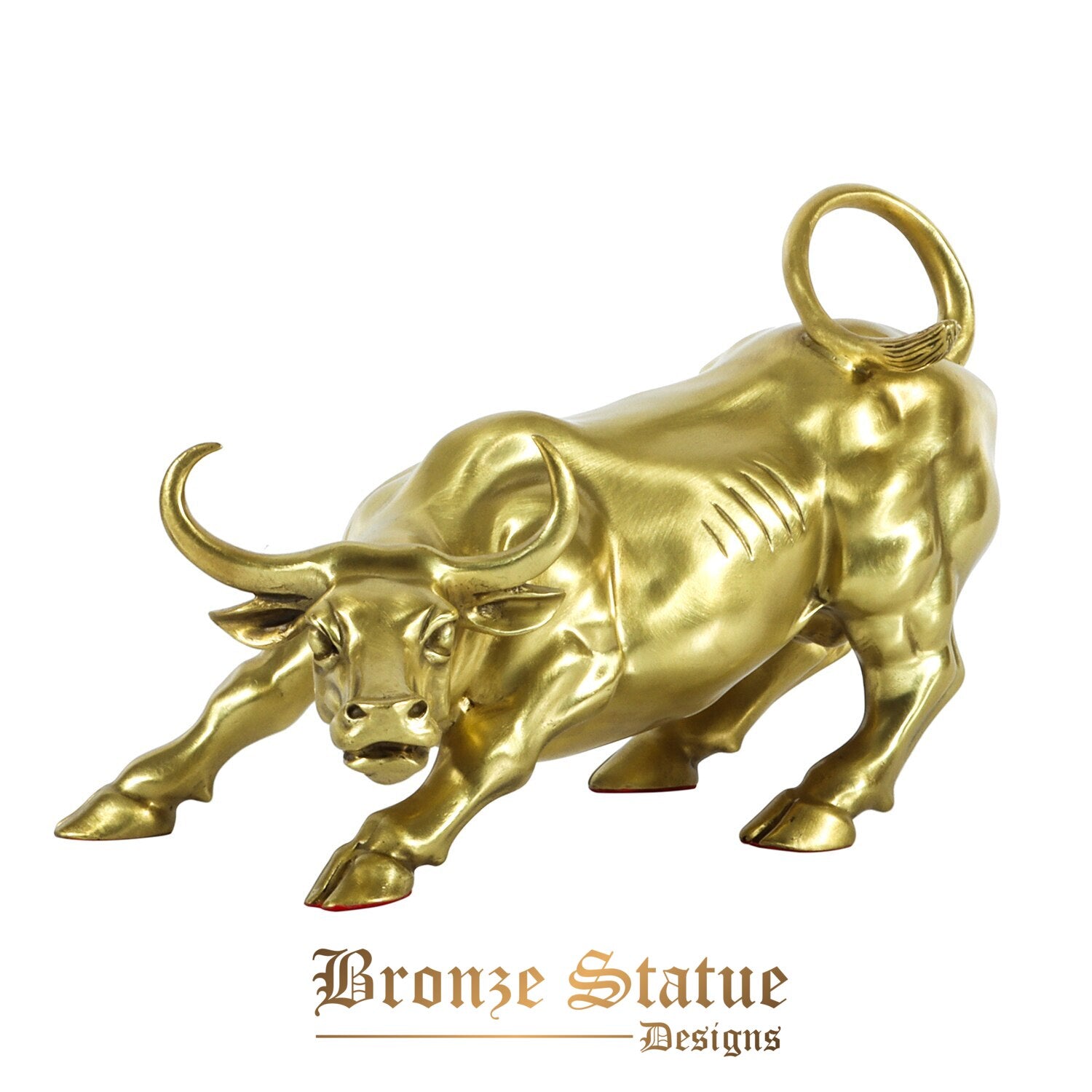 De Blasio reins in plans to move NYC's Charging Bull statue De Blasio reins in plans to move NYC's Charging Bull statue
