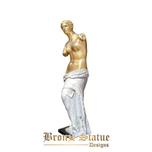 11in | 28cm | Estátua da liberdade bronze estátua da liberdade famosa escultura estatueta arte moderna artesanato escritório em casa hotel decoração ornamento