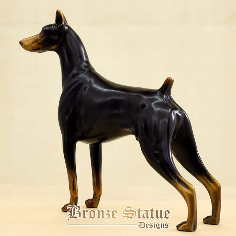 GOLDEN RETRIEVER CUCCIOLO Cane Bronzo Marmo Statua Fermalibri Scultura Breeder EUR 386,11 GOLDEN RETRIEVER CUCCIOLO Cane Bronzo Marmo Statua Fermalibri Scultura Breeder EUR 386,11