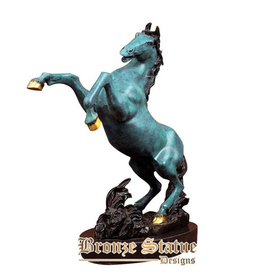 Products Page 8 Bronze Statue Designs products-page-8-bronze-statue-designs